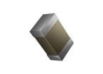 0603B471K500CG Multilayer Ceramic Capacitors MLCC - SMD/SMT