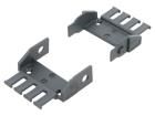 060.40.12PZ.ESD electronic component of Igus