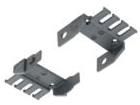 060.40.12PZ.ESD  Tools & Supplies