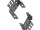 060.40.12PZ.ESD Other Tools