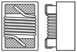 0604HQ-2N6XJLC electronic component of Coilcraft