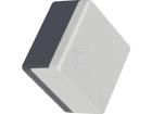 06050000 Enclosures, Boxes & Cases
