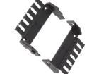 060.64.12PZ Cable Mounting & Accessories