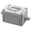 060-6827-02 electronic component of TDK-Lambda