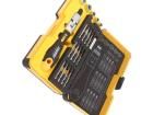 060 720 06 Screwdrivers, Nut Drivers & Socket Drivers