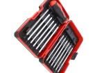 060 813 06 Screwdrivers, Nut Drivers & Socket Drivers