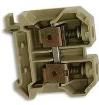 060826 SAK35N/35 DIN Rail Terminal Blocks