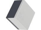 06100000 Enclosures, Boxes & Cases