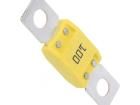 0611100 Automotive Fuses