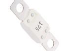 0611175 Automotive Fuses