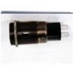 061131002301  Optoelectronics