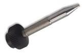 0612ADLF/SB  Tools & Supplies