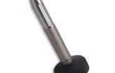 0612ADLF/SB Soldering Irons