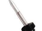 0612BDLF Soldering Irons