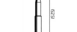 0612BDLF/SB Soldering Irons