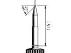 0612FDLF Soldering Irons