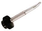 0612HD  Tools & Supplies