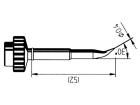 0612ID  Tools & Supplies
