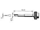 0612MD electronic component of Ersa