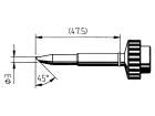 0612ND electronic component of Ersa