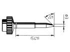 0612ND  Tools & Supplies