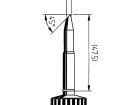 0612ND Soldering Irons