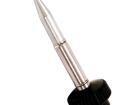 0612SDLF Soldering Irons