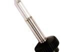 0612TW Soldering Irons