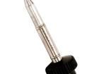 0612UDLF Soldering Irons