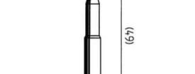 0612UDLF/SB Unclassified