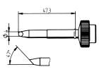 0612WDLF electronic component of Ersa