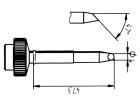 0612WDLF  Tools & Supplies