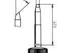 0612WDLF Soldering Irons
