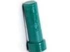 0613-4-0000 Circular MIL Spec Connector