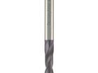 0614700420100 Hand Tools