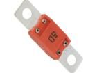 0615080 Automotive Fuses