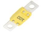 0615100  Circuit Protection