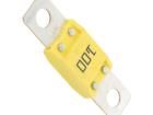0615100 Automotive Fuses
