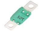 0615125  Circuit Protection