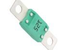 0615125 Automotive Fuses