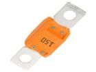 0615150  Circuit Protection