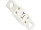 0615175 Automotive Fuses