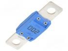 0615200  Circuit Protection
