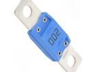 0615200 Automotive Fuses