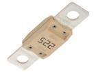 0615225  Circuit Protection