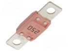 0615250  Circuit Protection