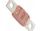 0615250 Automotive Fuses