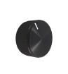 061-7008 Knobs & Dials