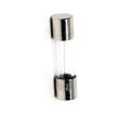0618005.MXP Cartridge Fuses