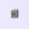 0618CDMCCDS-1R0MC  Passive Components